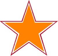 STAR014.PCX