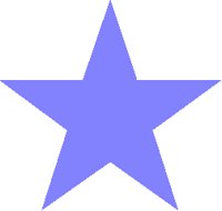 STAR013.PCX