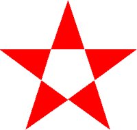 STAR012.PCX