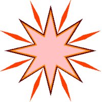 STAR009.PCX