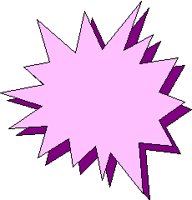 BURST12.PCX