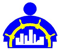 MAYOR.PCX