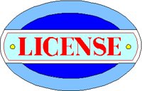 LICENSE.PCX