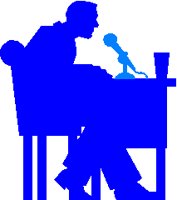 HEARINGS.PCX