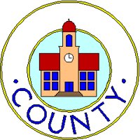 COUNTY.PCX