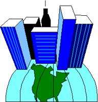 CITYGLOB.PCX