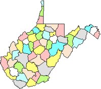 WVA_2.PCX