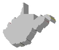 WV3D.PCX
