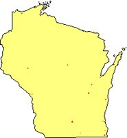 WISCONSN.PCX