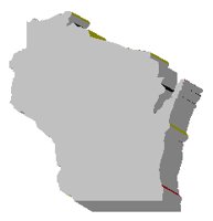 WI3D.PCX