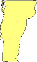 VERMONT.PCX