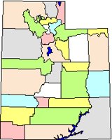 UTAH_2.PCX