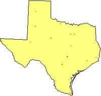 TEXAS.PCX