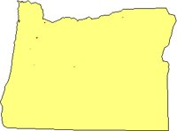 OREGON.PCX