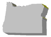 OR3D.PCX