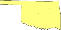 OKLAHOMA.PCX