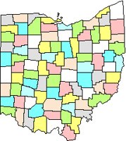 OHIO_2.PCX