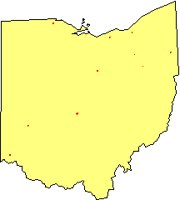 OHIO.PCX