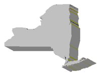 NY3D.PCX