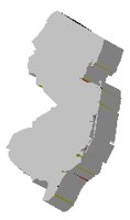 NJ3D.PCX