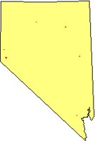 NEVADA.PCX