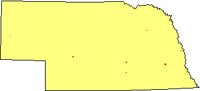NEBRASKA.PCX
