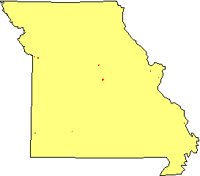 MISSOURI.PCX