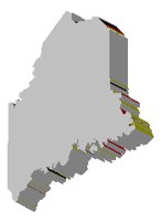 ME3D.PCX