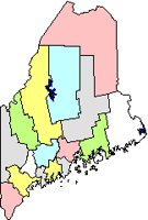 MAINE_2.PCX