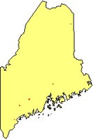 MAINE.PCX