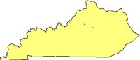 KENTUCKY.PCX