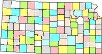 KANSAS_2.PCX