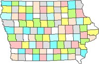 IOWA_2.PCX