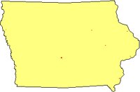 IOWA.PCX