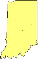 INDIANA.PCX