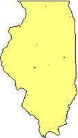 ILLINOIS.PCX