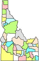 IDAHO_2.PCX