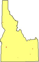IDAHO.PCX
