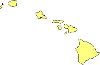 HAWAII.PCX
