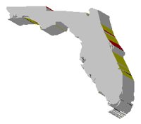 FL3D.PCX