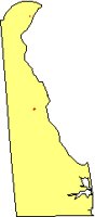 DELAWARE.PCX