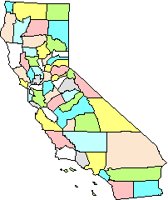 CALIF_2.PCX