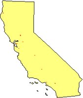 CALIFORN.PCX