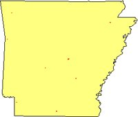 ARKANSAS.PCX