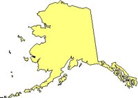 ALASKA.PCX