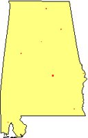 ALABAMA.PCX