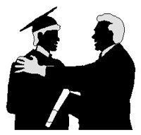 GRAD12.PCX