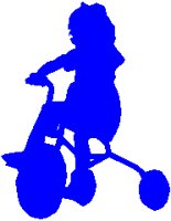 CHILD2.PCX