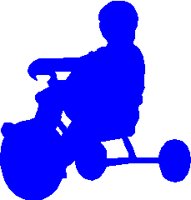 CHILD1.PCX