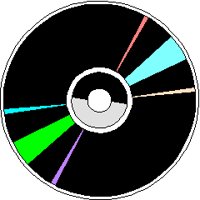 VIDDISC.PCX